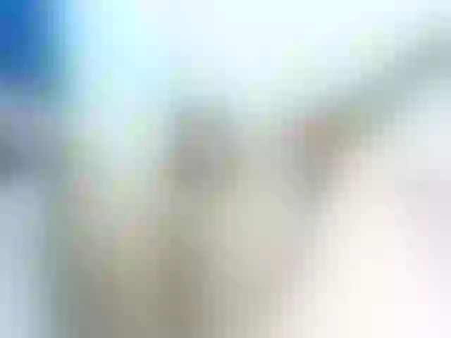 Live sex webcam photo for MAIANHARRY2 #273891834
