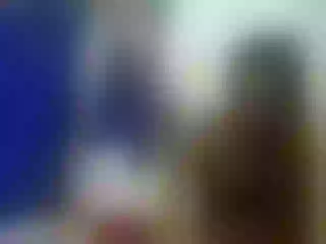 Live sex webcam photo for MAIANHARRY2 #273935711