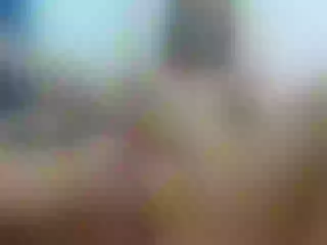 Live sex webcam photo for MAIANHARRY2 #273984749