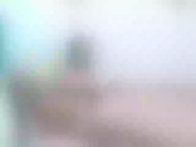 Live sex webcam photo for MAIANHARRY2 #274071978