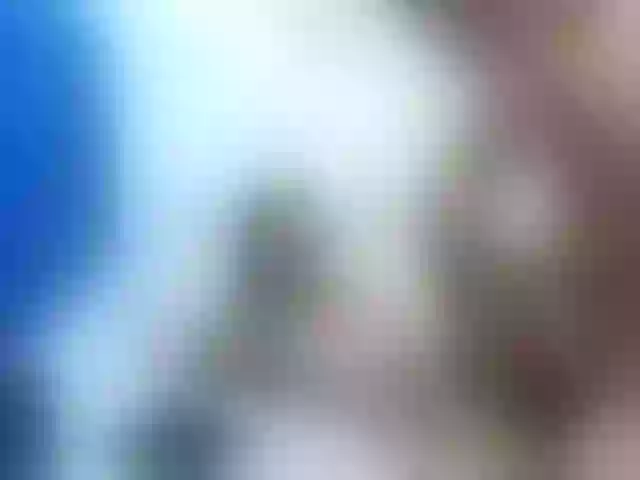 Live sex webcam photo for MAIANHARRY2 #274144840