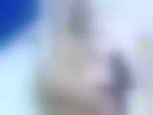 Live sex webcam photo for MAIANHARRY2 #274192058