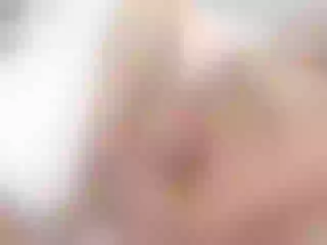 Live sex webcam photo for MAIANHARRY2 #274217517
