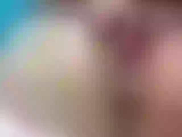 Live sex webcam photo for MAIANHARRY2 #274274712