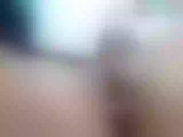 Live sex webcam photo for MAIANHARRY2 #274386667