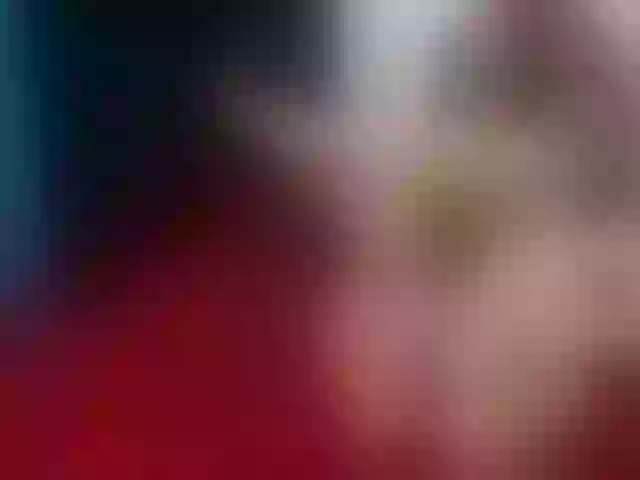 Live sex webcam photo for MAIANHARRY2 #274430044