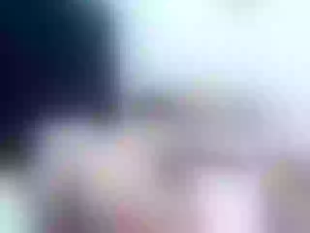 Live sex webcam photo for MAIANHARRY2 #274465630