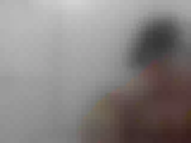 Live sex webcam photo for MAJO-SAENZ #271962862