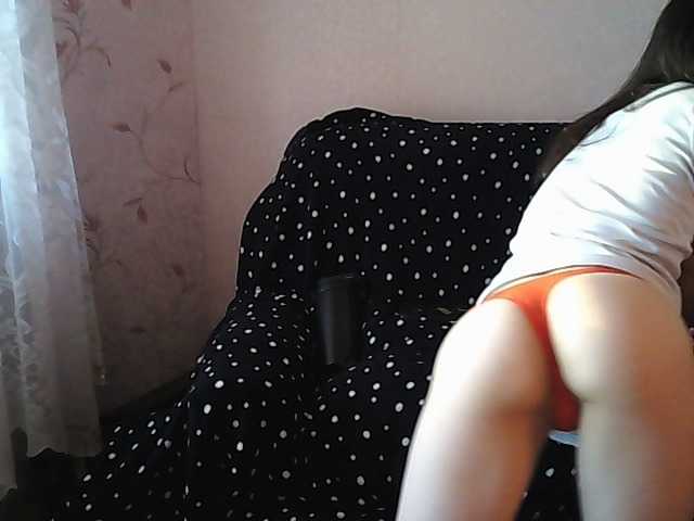 Live sex webcam photo for MALAMNE #271747295