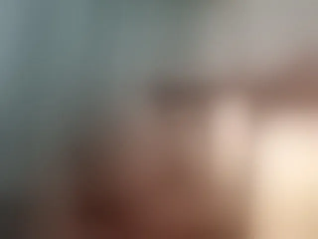 Live sex webcam photo for MARGHERITA-1978 #292737605