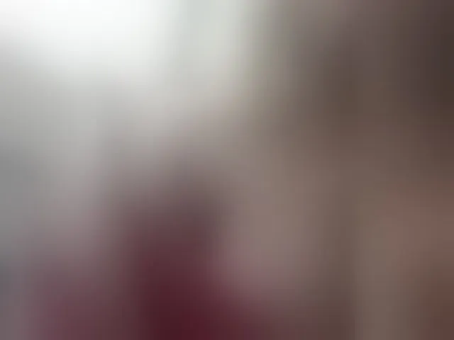 Live sex webcam photo for MARGHERITA-1978 #292949254