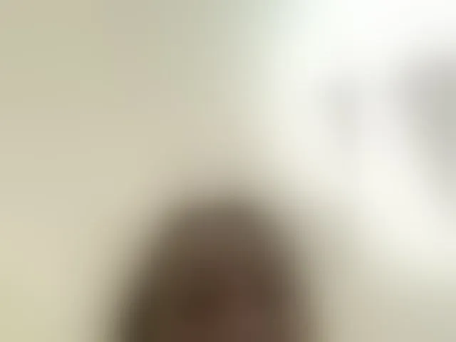 Live sex webcam photo for MARGHERITA-1978 #293097233