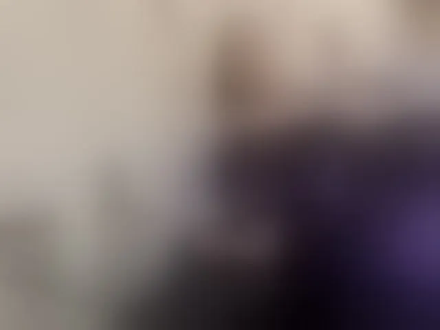 Live sex webcam photo for MARGHERITA-1978 #293129517