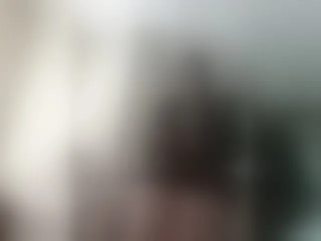 Live sex webcam photo for MARGHERITA-1978 #293200251