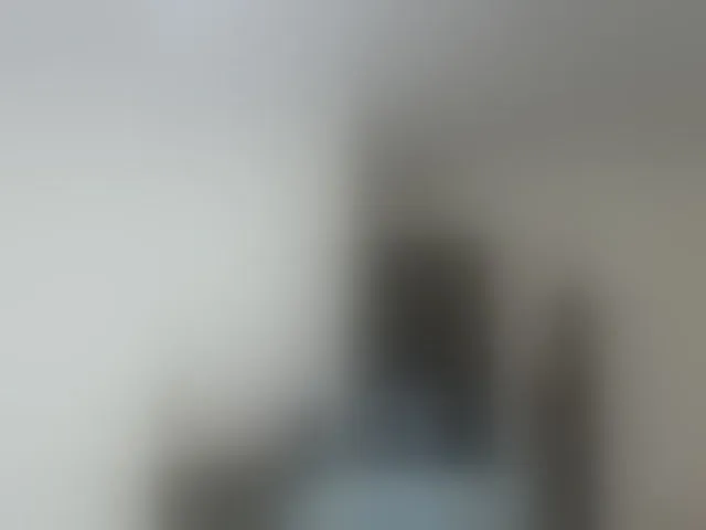 Live sex webcam photo for MARGHERITA-1978 #293222278