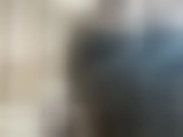 Live sex webcam photo for MARGHERITA-1978 #293245693