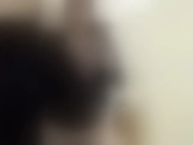 Live sex webcam photo for MARGHERITA-1978 #293257247