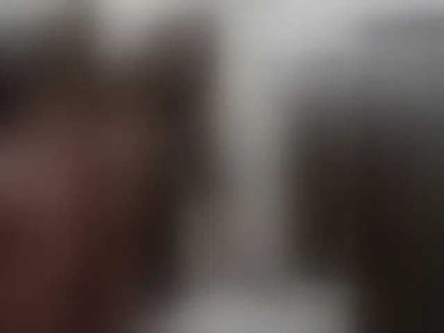 Live sex webcam photo for MARGHERITA-1978 #293326412