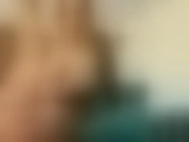 Live sex webcam photo for MARGHERITA-1978 #293398727
