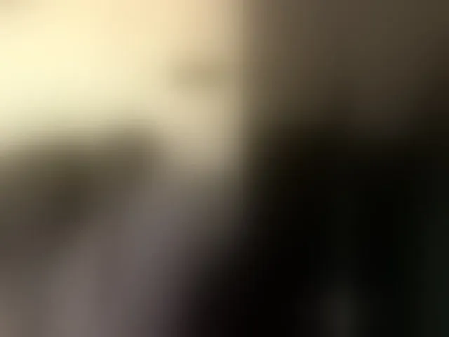 Live sex webcam photo for MARGHERITA-1978 #293438892