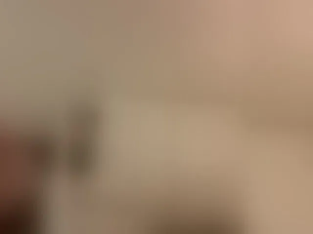Live sex webcam photo for MARGHERITA-1978 #293559665