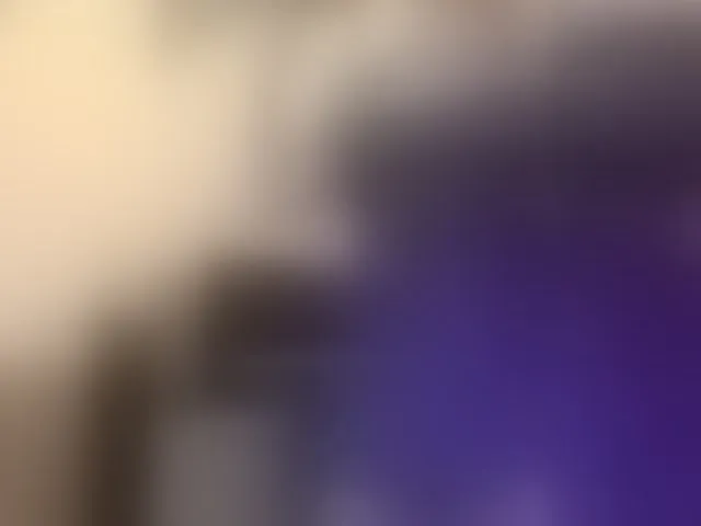 Live sex webcam photo for MARGHERITA-1978 #293562592