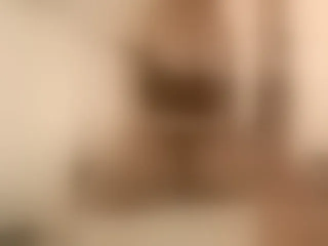 Live sex webcam photo for MARGHERITA-1978 #293572977