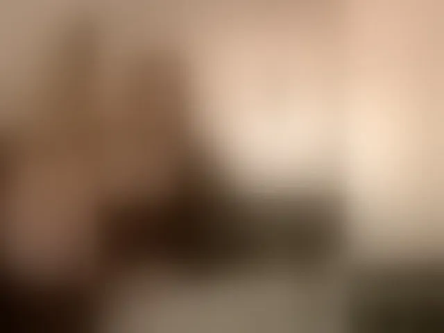 Live sex webcam photo for MARGHERITA-1978 #293578760