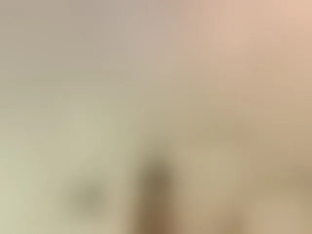 Live sex webcam photo for MARGHERITA-1978 #293581278