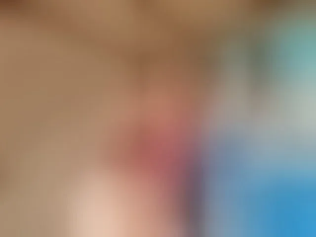 Live sex webcam photo for MARGHERITA-1978 #293604220