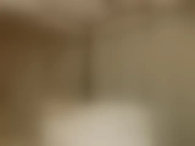 Live sex webcam photo for MARGHERITA-1978 #293610194