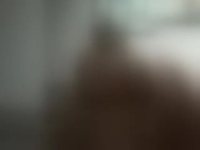 Live sex webcam photo for MARGHERITA-1978 #293630424
