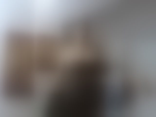 Live sex webcam photo for MARGHERITA-1978 #294228745