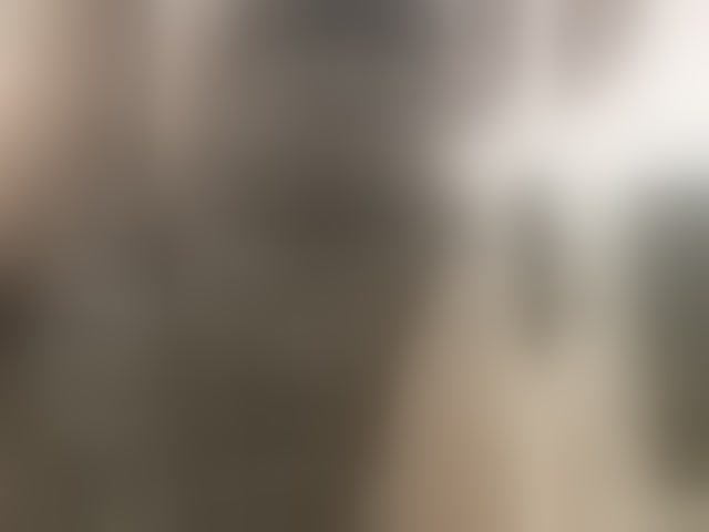 Live sex webcam photo for MARGHERITA-1978 #294245899