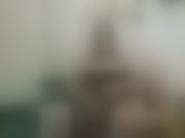Live sex webcam photo for MARGHERITA-1978 #294265877