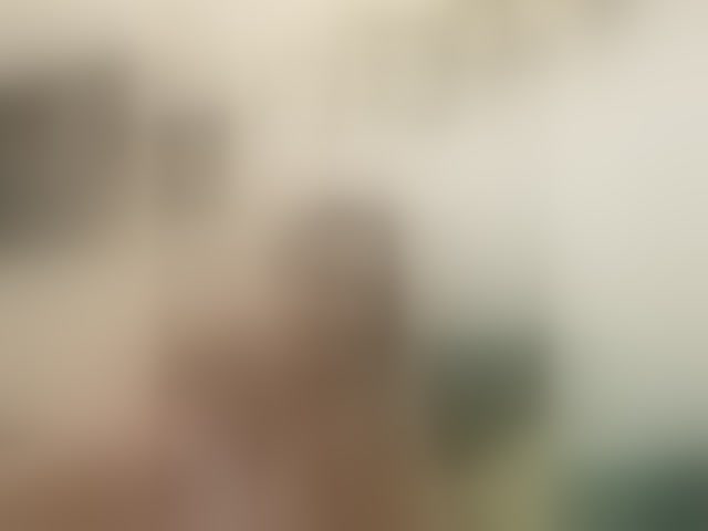 Live sex webcam photo for MARGHERITA-1978 #294300253