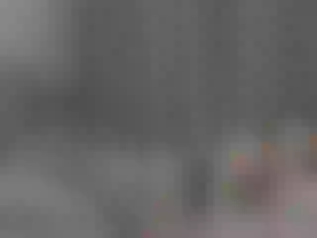 Live sex webcam photo for MARGO- #277375184