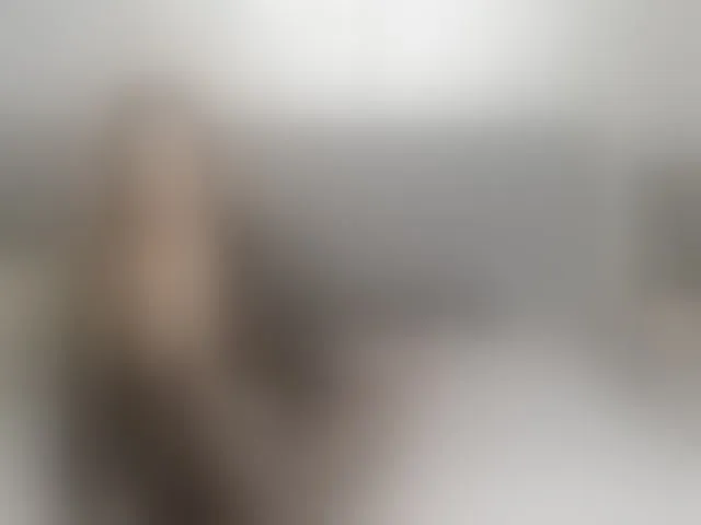 Live sex webcam photo for MARGO- #277391443