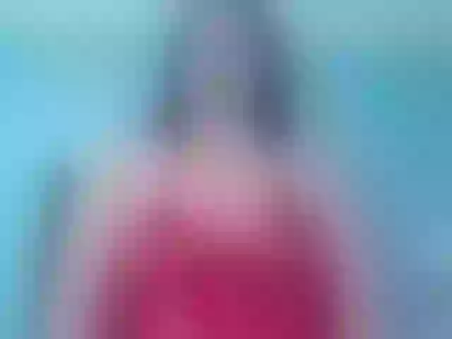 Live sex webcam photo for MARIAGAITAN #274049320