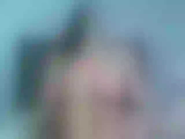 Live sex webcam photo for MARIAGAITAN #274082544