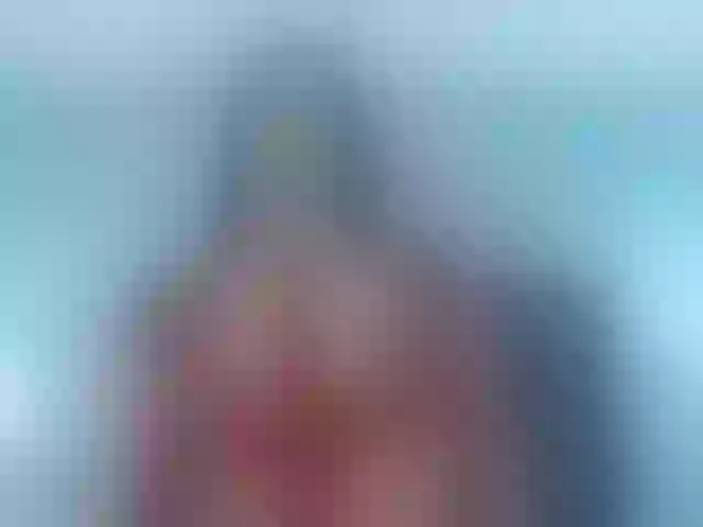 Live sex webcam photo for MARIAGAITAN #274099673