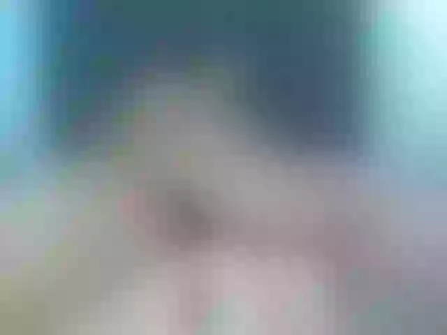Live sex webcam photo for MARIAGAITAN #274110584