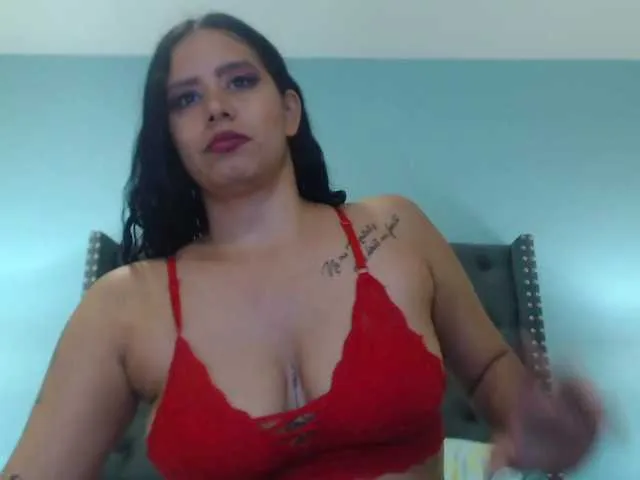 Live sex webcam photo for MARIAGAITAN #274131637
