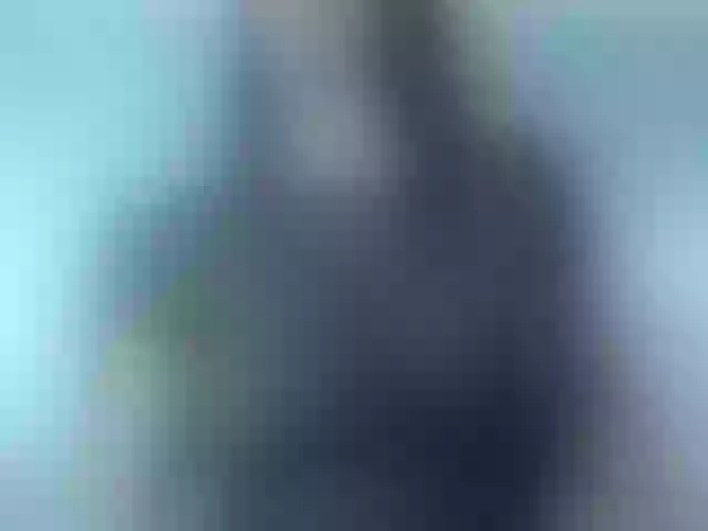 Live sex webcam photo for MARIAGAITAN #274142875