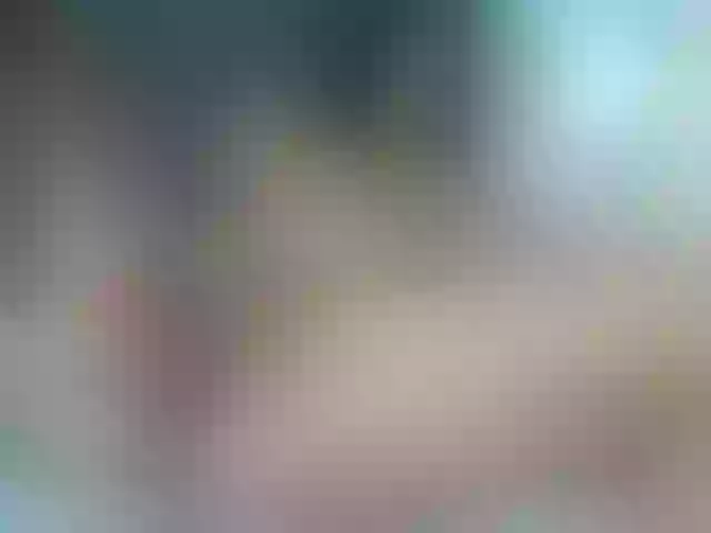 Live sex webcam photo for MARIAGAITAN #274218453