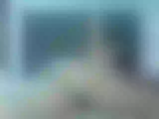 Live sex webcam photo for MARIAGAITAN #274225982