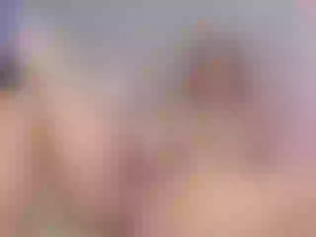 Live sex webcam photo for MARIAGAITAN #274311025
