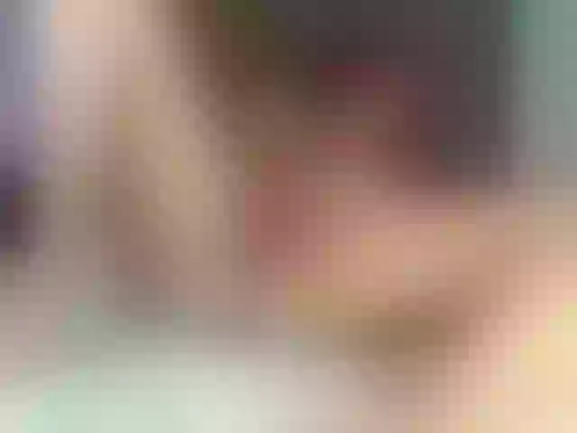 Live sex webcam photo for MARIAGAITAN #274355541
