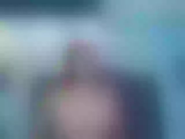 Live sex webcam photo for MARIAGAITAN #274366595