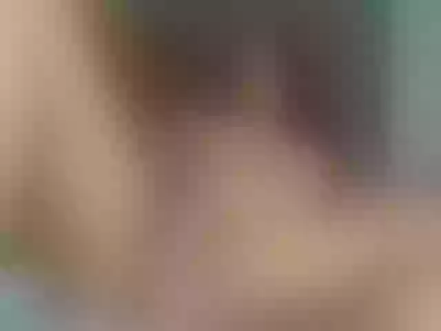 Live sex webcam photo for MARIAGAITAN #274376155